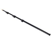 Manfrotto Manfrotto 157B-4 Microphone Boom