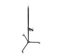 Manfrotto Manfrotto 231B Column Stand Bk