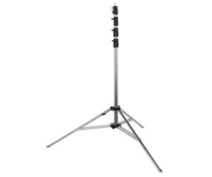 Manfrotto Manfrotto 270CSU Steel Stand