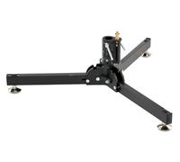 Manfrotto Manfrotto 299FBASE Foot Base small