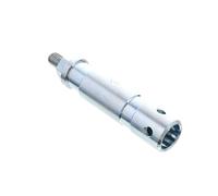 Manfrotto Manfrotto 620-12 TV-Spigot 28mm w. M12