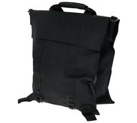 Manfrotto Manfrotto G300 Sand Bag Extra Large