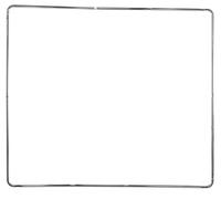 Manfrotto LL LB7623 Fond Panoramique 4 m Blanc