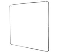 Manfrotto Manfrotto LL LR822 Skylite Frame 2x2m