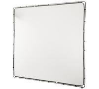 Manfrotto Manfrotto LL LR83301R Skylite Cover 3x3m