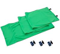 Manfrotto Manfrotto LL LR83354 Connection Kit 3m