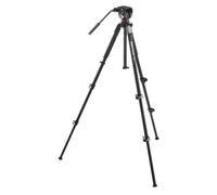 Manfrotto Manfrotto MK190X3-2W Camera Stand