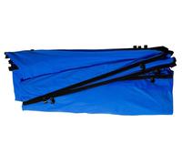 Manfrotto Manfrotto MLBG4301CB FX Cover Blue