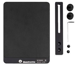 Manfrotto Manfrotto MLTSA2001B Mouse Deck