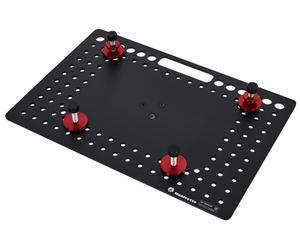 Manfrotto Manfrotto MLTSA4301B Laptop Deck