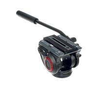 Manfrotto Manfrotto MVH500AH Fluid Head