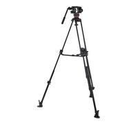 Manfrotto Manfrotto MVK504XTWINMA Camera Stand