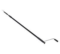 Manfrotto Manfrotto Operating Pole 427B-4.0