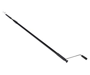 Manfrotto Manfrotto Operating Pole 427B-4.0