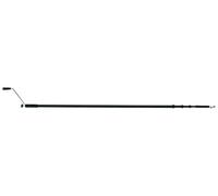 Manfrotto Manfrotto Operating Pole 427B-6.5
