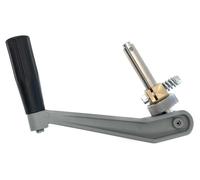 Manfrotto Manfrotto R083,12 Wind Up Handle 087