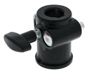 Manfrotto Manfrotto R101,136 Bushing Assy