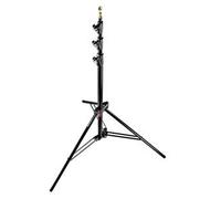 Manfrotto Manfrotto 1004BAC 124-366cm BK