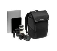 Manfrotto Chicago Camera Backpack Small voor DSLR/CSC