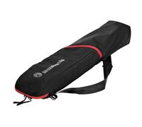 Manfrotto Mb Lbag90 3 One Size