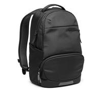 Manfrotto MB MA3-BP-A Sac À Dos Pour Appareil Photo Noir