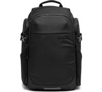 Manfrotto MB MA3-BP-BF Sac/mallette pour appareil photo Sac à dos noir