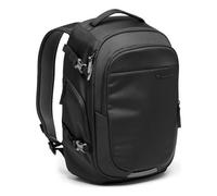 Manfrotto MB MA3-BP-GM Sac À Dos Pour Appareil Photo Noir