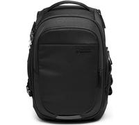Manfrotto MB MA3-BP-GM Sac/mallette pour appareil photo Sac à dos noir