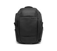 Manfrotto MB MA3-BP-T Sac/mallette pour appareil photo Sac à dos noir