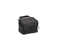 Manfrotto MB MA3-SB-XS Sac/mallette pour appareil photo Sac d'épaule noir