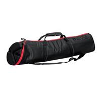 Manfrotto MB MBAG100PN MBAG100PN Sac rembourre pour Trépied de 100 cm