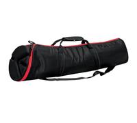 Manfrotto - Sac trépied large et rembourré 100cm - MBAG100PNHD