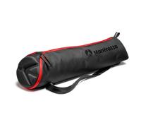Manfrotto MB MBAG60N Stativtasche sans coussin 60 cm