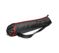 Manfrotto MB MBAG75N Stativtasche ohne Polster 75 cm