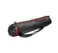 Manfrotto MB MBAG75PN trépied rembourrée sac 75cm
