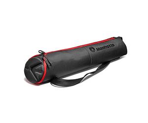 Manfrotto MB MBAG75PN trépied rembourrée sac 75cm