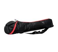Manfrotto MB MBAG80N MBAG80N Sac souple pour Trépied de 80 cm