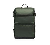 Manfrotto MB MS2-BP Sac à dos/mallette pour appareil photo Olive