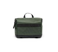 Sac banane Manfrotto Street
