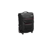 Manfrotto Pro Light Reloader Air-55 Valise sur roulette Noir