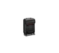 Valise à roulettes Trolley 360 - MBPLRLS 55