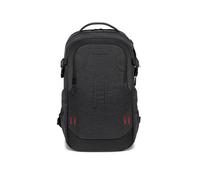 Manfrotto MB PL2-BP-BL-M Sac/mallette pour appareil photo Sac à dos noir