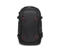 Manfrotto MB PL2-BP-FX-L Sac/mallette pour appareil photo Sac à dos noir