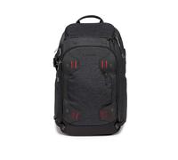 Manfrotto MB PL2-BP-ML-M Sac/mallette pour appareil photo Sac à dos noir