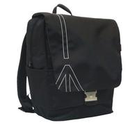 Manfrotto MB Sptg-bp-30bb Bravo 30 pour appareils et équipements Sac à dos (Noir)