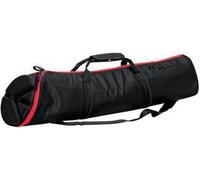 Manfrotto MBAG100PN