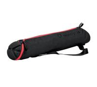 Manfrotto MB MBAG70N MBAG70N Sac souple pour Trépied de 70 cm