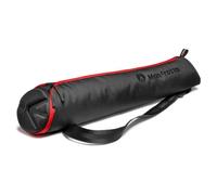 MANFROTTO MBAG75N Sac souple pour trépied de 75cm