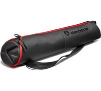 Manfrotto MBAG75PN Sac pour trépied Tissu, Synthétique Noir