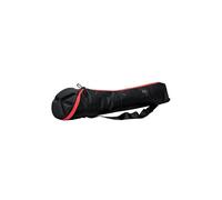 MANFROTTO MBAG80N SAC SOUPLE POUR TREPIED DE 80cm
